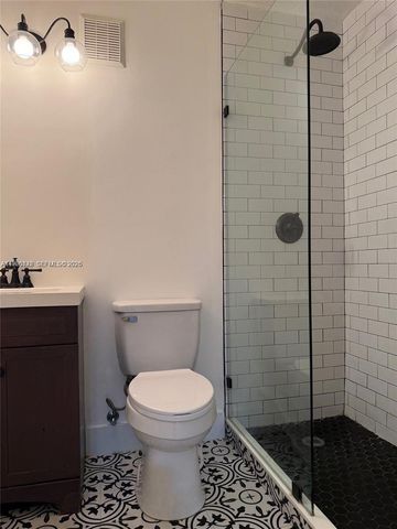 5779 NW 116th Ave 109, Doral, FL 33178