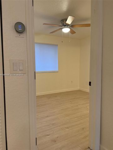 5779 NW 116th Ave 109, Doral, FL 33178