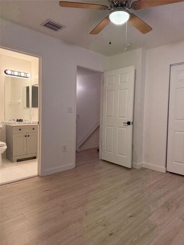 5779 NW 116th Ave 109, Doral, FL 33178