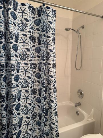 5779 NW 116th Ave 109, Doral, FL 33178