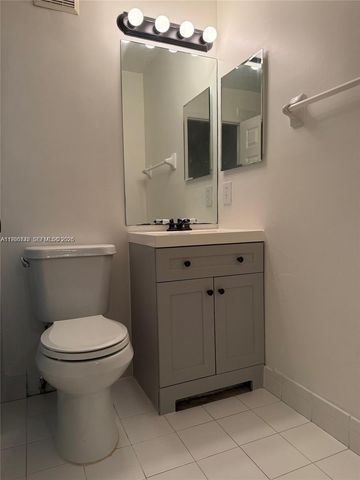 5779 NW 116th Ave 109, Doral, FL 33178