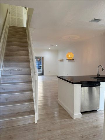 5779 NW 116th Ave 109, Doral, FL 33178