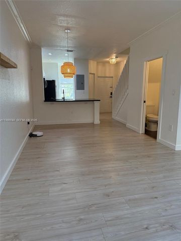 5779 NW 116th Ave 109, Doral, FL 33178