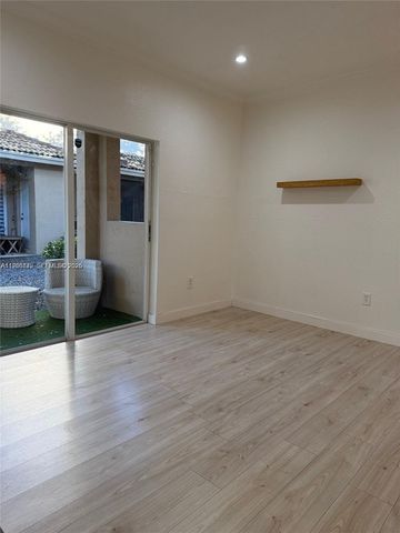 5779 NW 116th Ave 109, Doral, FL 33178