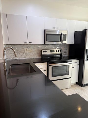 5779 NW 116th Ave 109, Doral, FL 33178