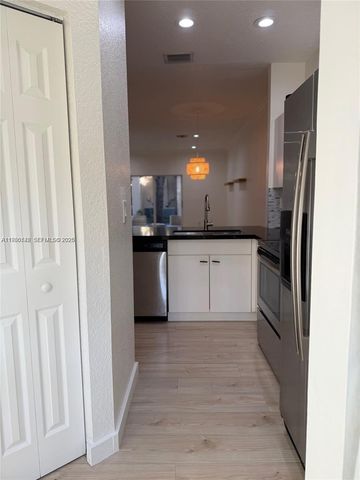 5779 NW 116th Ave 109, Doral, FL 33178