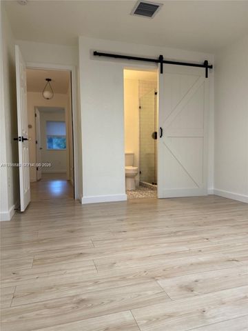 5779 NW 116th Ave 109, Doral, FL 33178