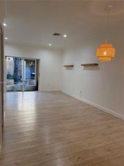 5779 NW 116th Ave 109, Doral, FL 33178