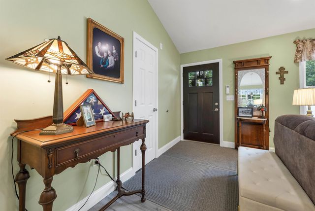 3 Carver Street, Franklin, NH 03235