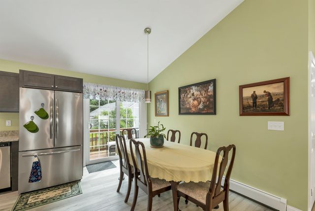 3 Carver Street, Franklin, NH 03235