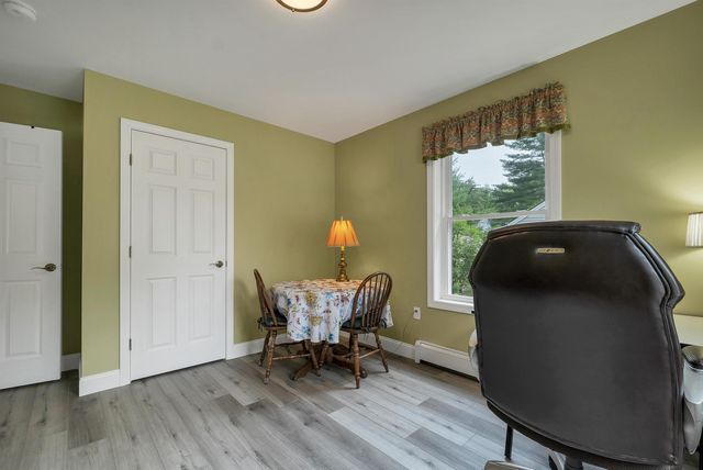 3 Carver Street, Franklin, NH 03235