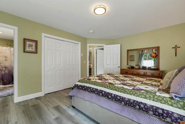 3 Carver Street, Franklin, NH 03235