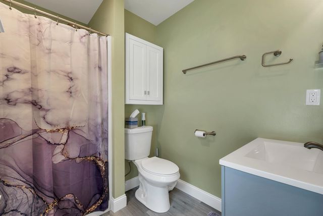 3 Carver Street, Franklin, NH 03235
