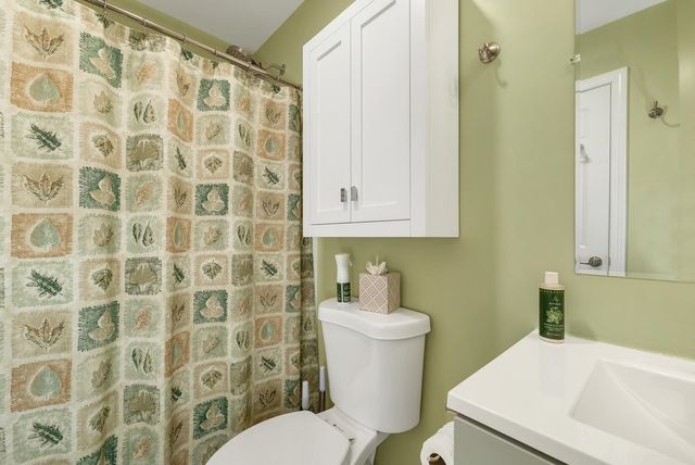 3 Carver Street, Franklin, NH 03235