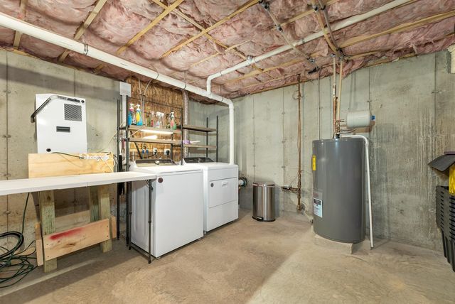 3 Carver Street, Franklin, NH 03235