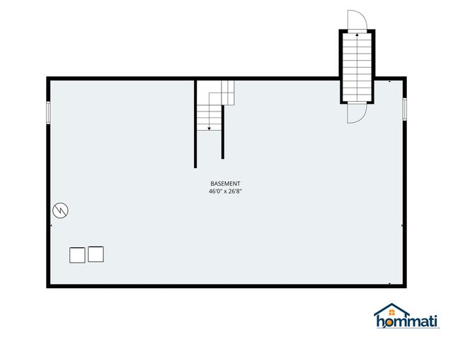 3 Carver Street, Franklin, NH 03235