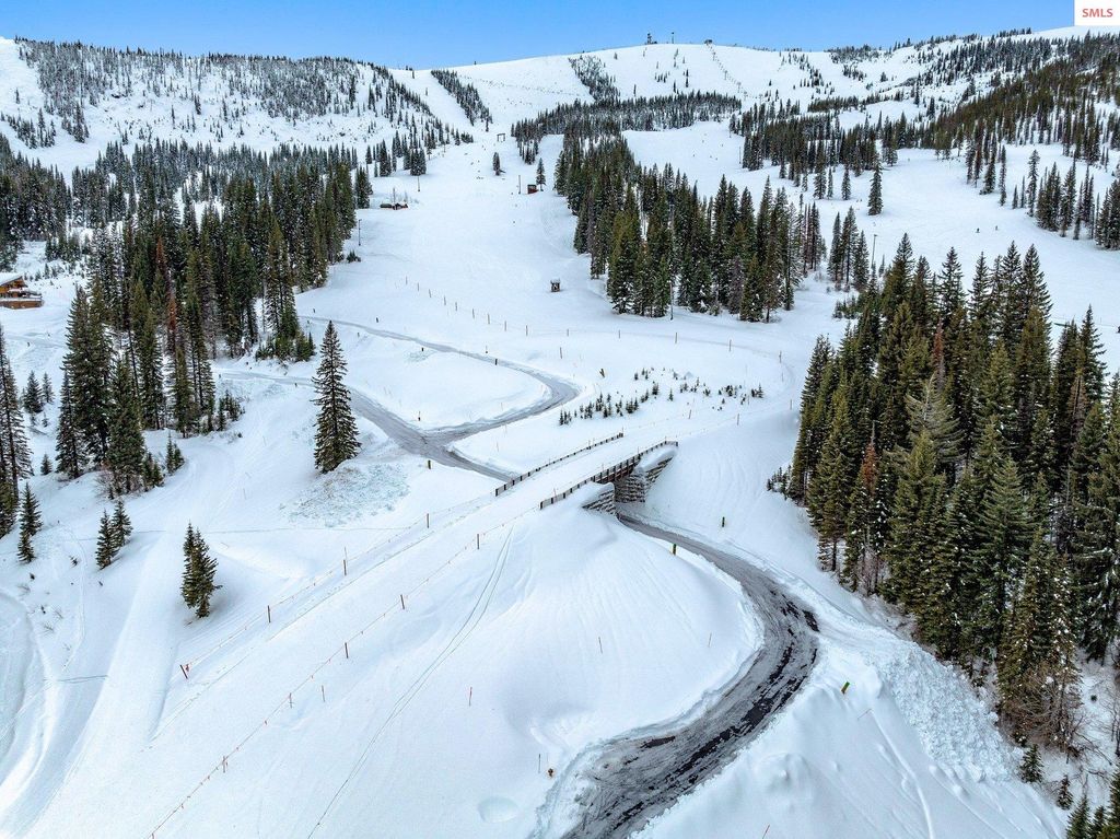 Crystal View L4 B5, Sandpoint, ID 83864 photo 10