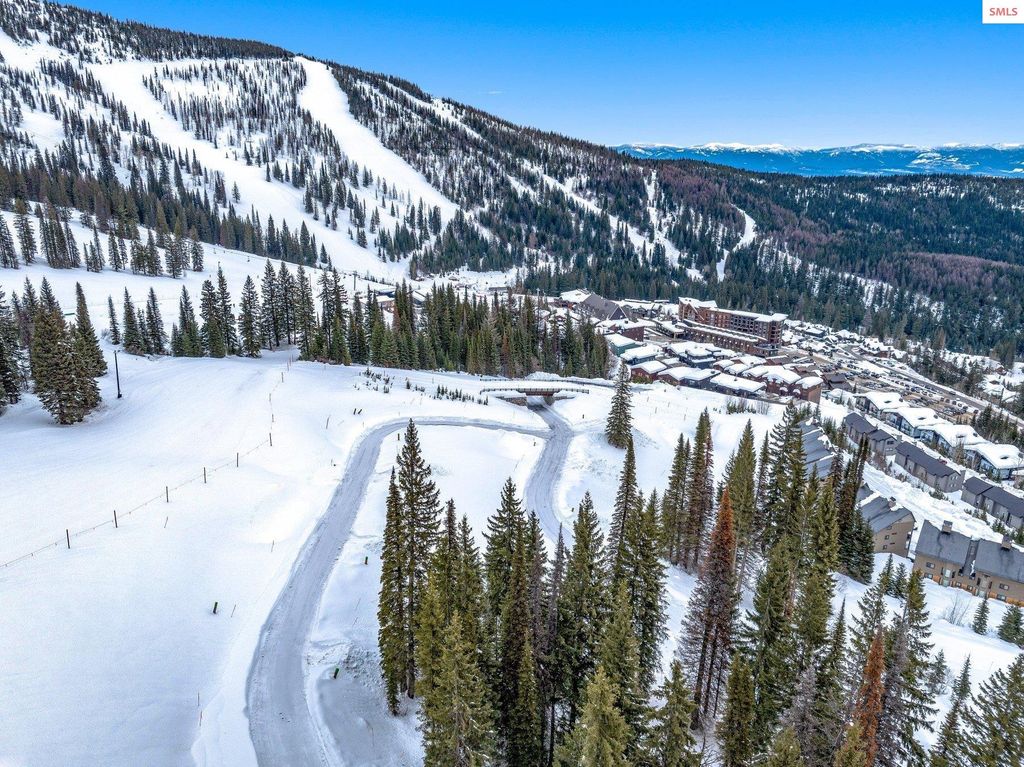 Crystal View L4 B5, Sandpoint, ID 83864 photo 14