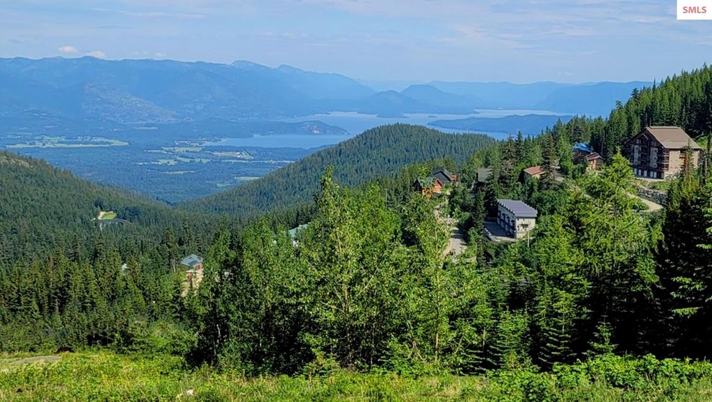 Crystal View L4 B5, Sandpoint, ID 83864 photo 2