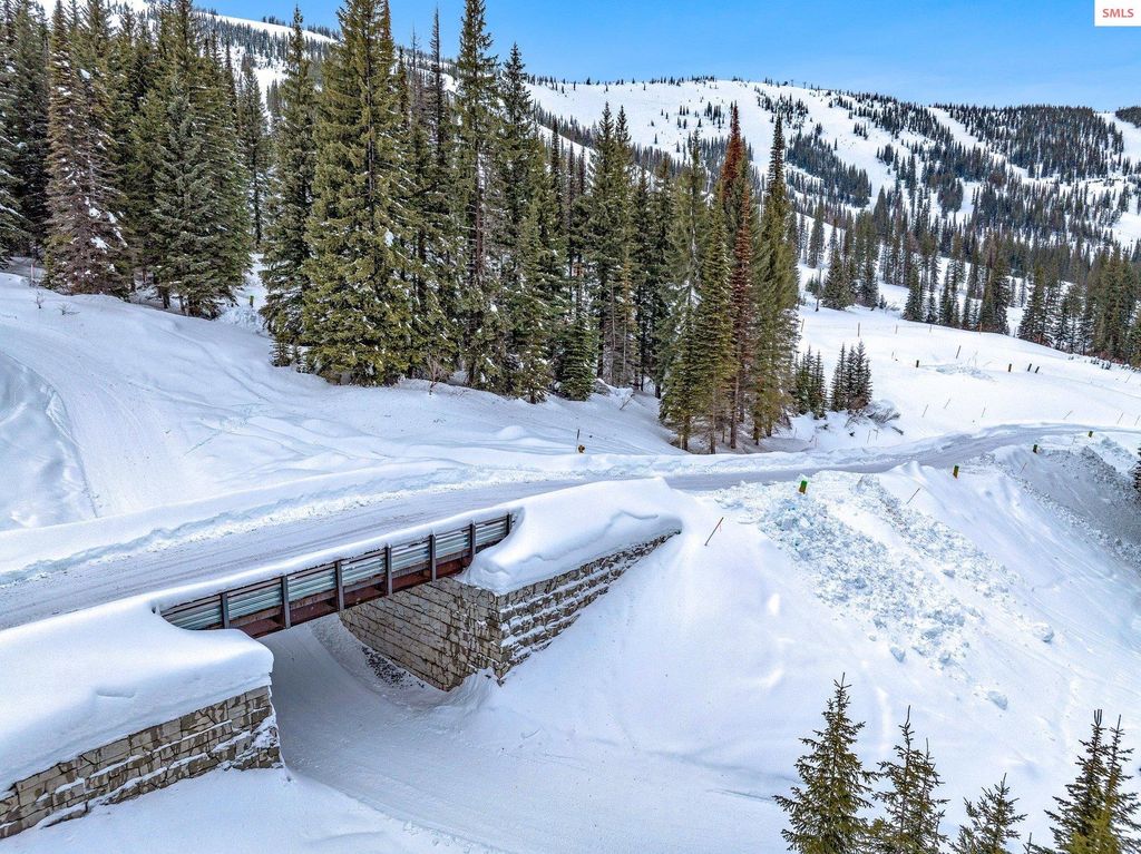 Crystal View L4 B5, Sandpoint, ID 83864 photo 20