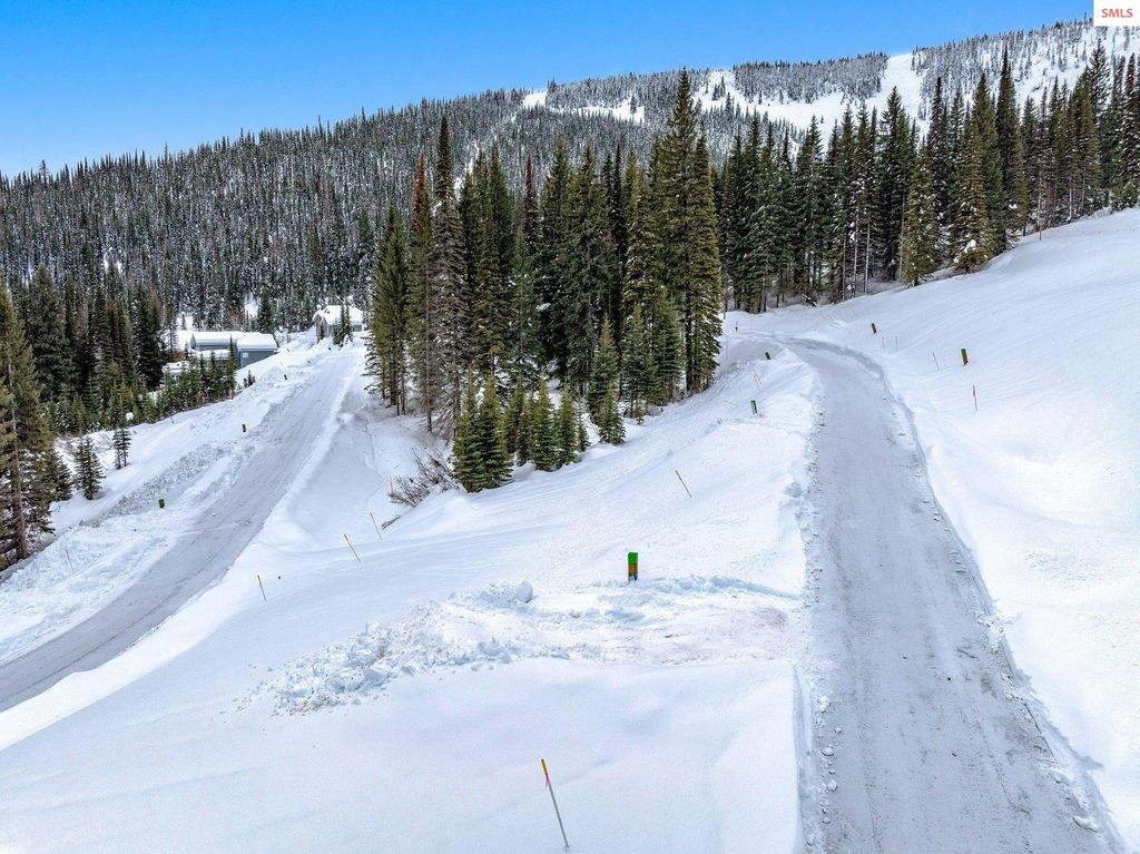 Crystal View L4 B5, Sandpoint, ID 83864 photo 23