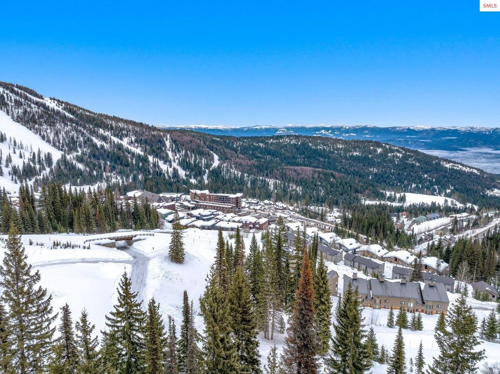 Crystal View L4 B5, Sandpoint, ID 83864 photo 26