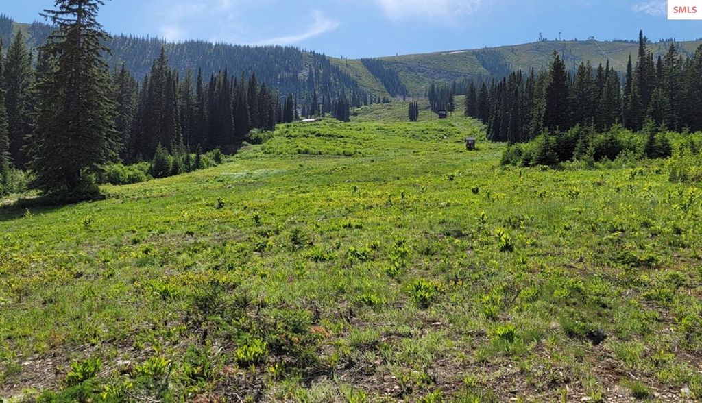 Crystal View L4 B5, Sandpoint, ID 83864 photo 28