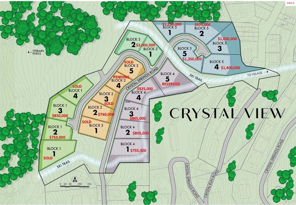 Crystal View L4 B5, Sandpoint, ID 83864 photo 3