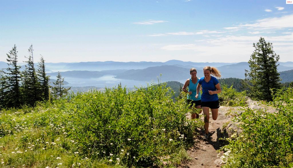 Crystal View L4 B5, Sandpoint, ID 83864 photo 35