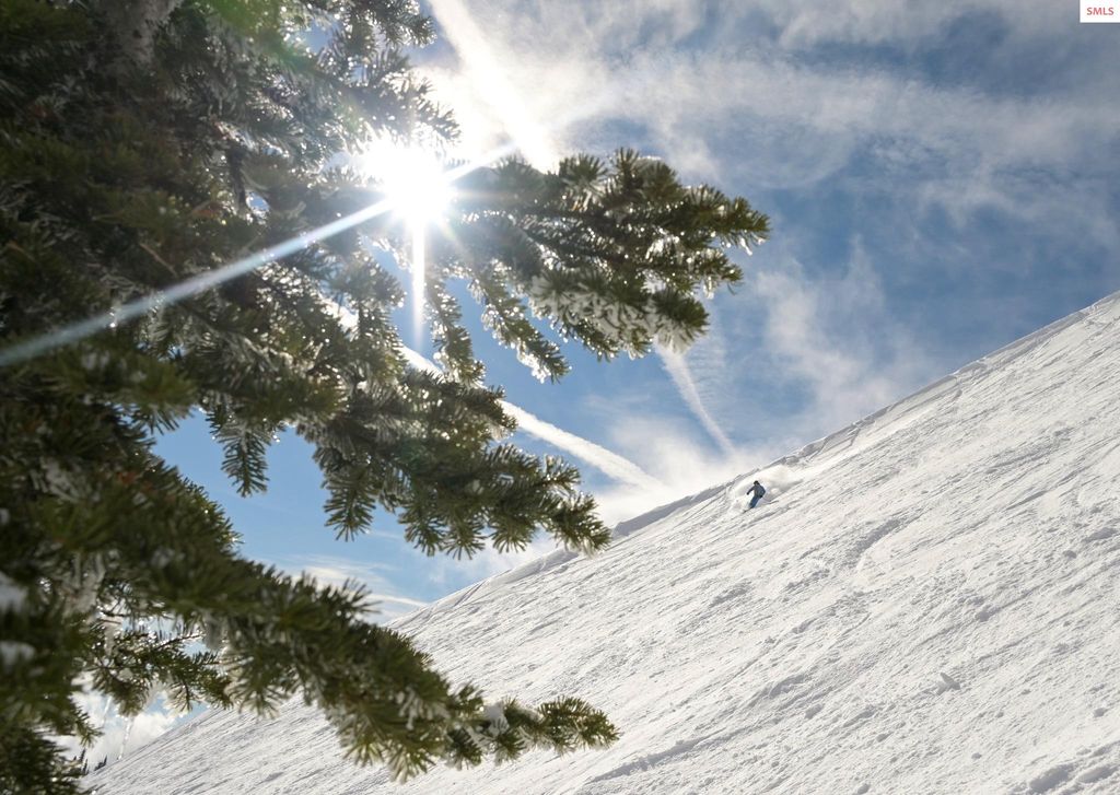 Crystal View L4 B5, Sandpoint, ID 83864 photo 36