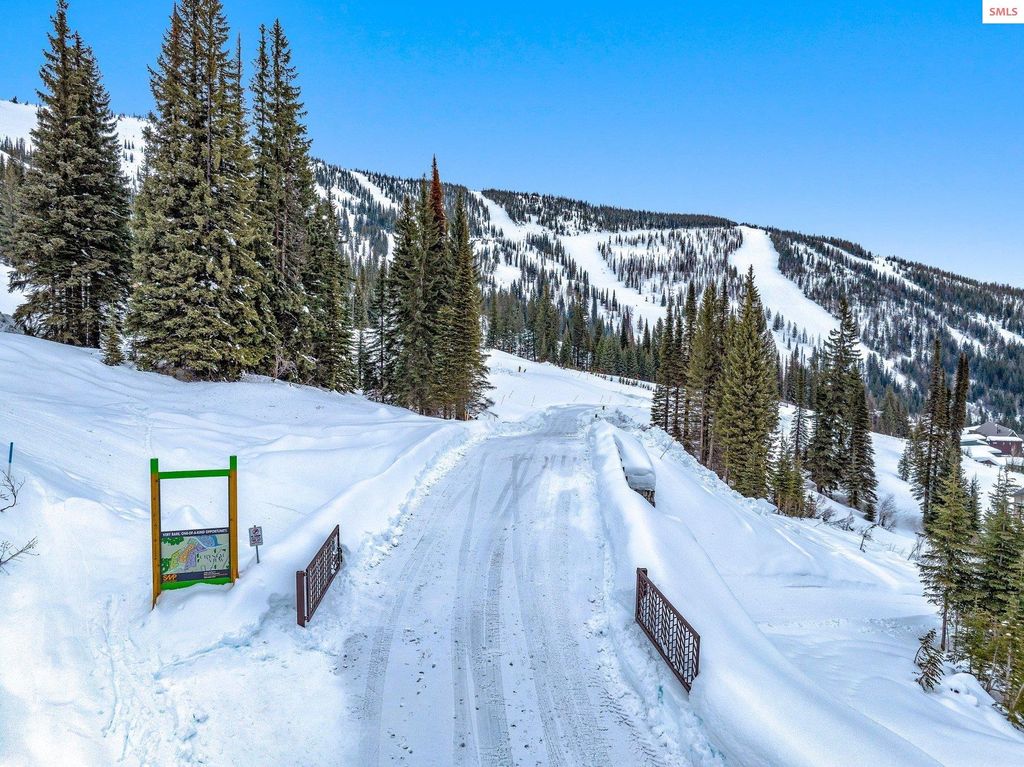 Crystal View L4 B5, Sandpoint, ID 83864 photo 5