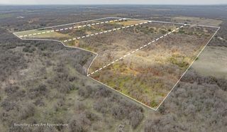 4643 County Road 296 Tract 4B, Breckenridge, TX 76424