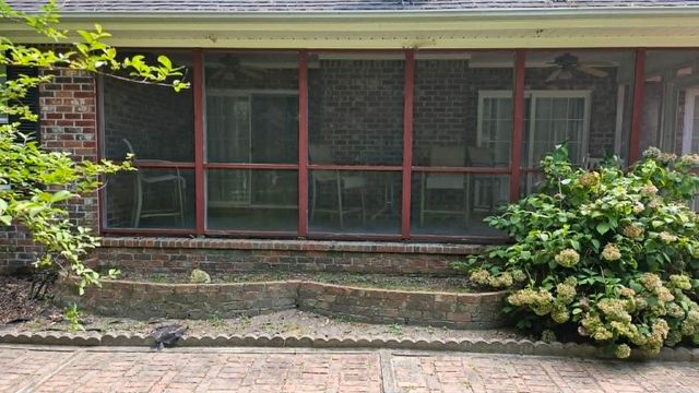 1927 Armview Rd., Loris, SC 29569