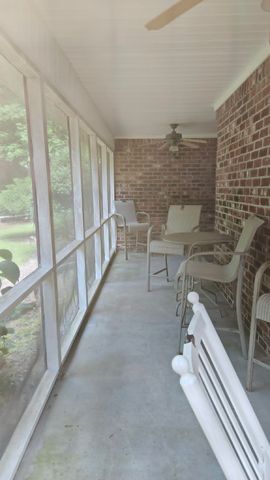 1927 Armview Rd., Loris, SC 29569
