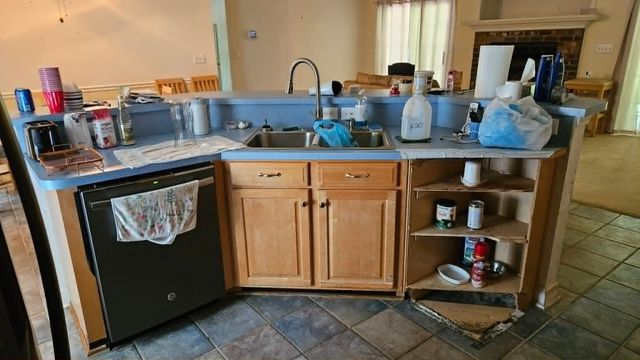 1927 Armview Rd., Loris, SC 29569