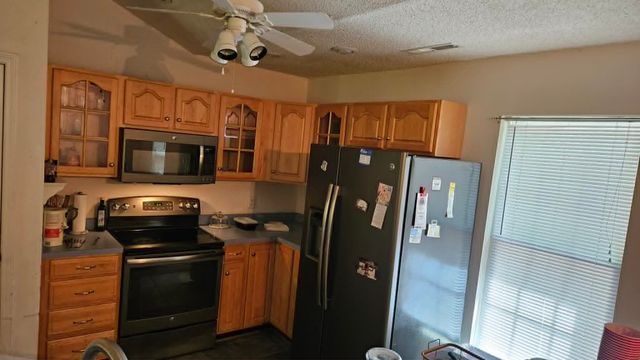 1927 Armview Rd., Loris, SC 29569