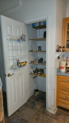 1927 Armview Rd., Loris, SC 29569
