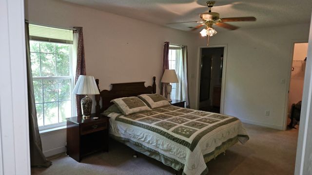 1927 Armview Rd., Loris, SC 29569