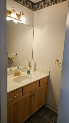 1927 Armview Rd., Loris, SC 29569
