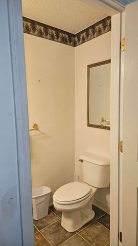 1927 Armview Rd., Loris, SC 29569