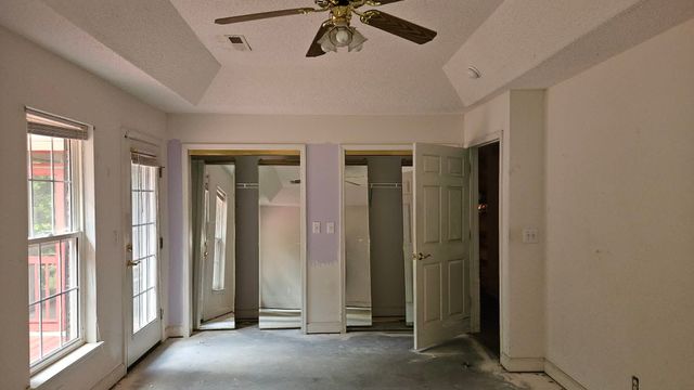 1927 Armview Rd., Loris, SC 29569
