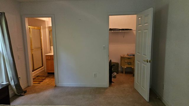 1927 Armview Rd., Loris, SC 29569