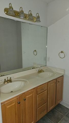 1927 Armview Rd., Loris, SC 29569
