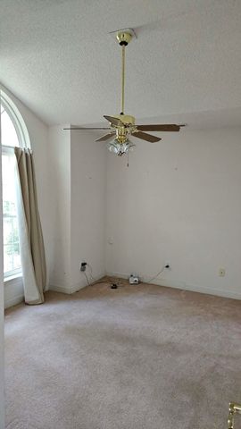 1927 Armview Rd., Loris, SC 29569