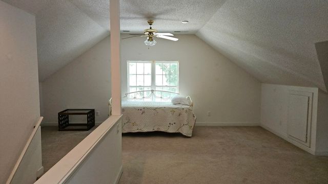 1927 Armview Rd., Loris, SC 29569