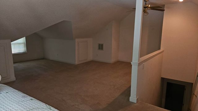 1927 Armview Rd., Loris, SC 29569