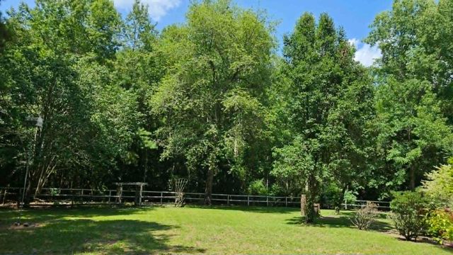 1927 Armview Rd., Loris, SC 29569