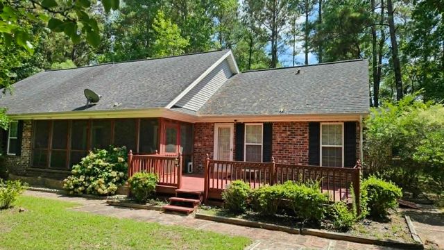 1927 Armview Rd., Loris, SC 29569