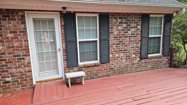 1927 Armview Rd., Loris, SC 29569