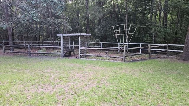 1927 Armview Rd., Loris, SC 29569